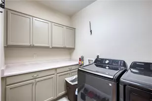 2348 Shooting Star Dr, Bullhead City, AZ 86442 - Photo 25