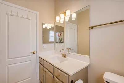 2348 Shooting Star Drive, Bullhead City, AZ 86442 - Photo 15