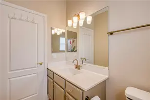 2348 Shooting Star Dr, Bullhead City, AZ 86442 - Photo 15