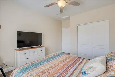 2348 Shooting Star Drive, Bullhead City, AZ 86442 - Photo 17