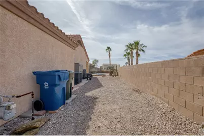 2348 Shooting Star Drive, Bullhead City, AZ 86442 - Photo 31