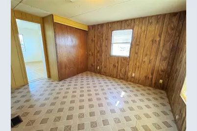 4380 N Pinal Street, Kingman, AZ 86409 - Photo 17