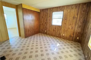 4380 N Pinal St, Kingman, AZ 86409 - Photo 17