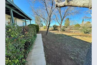 4380 N Pinal Street, Kingman, AZ 86409 - Photo 9