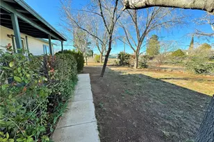 4380 N Pinal St, Kingman, AZ 86409 - Photo 9