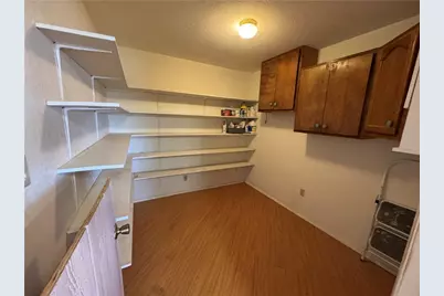 4380 N Pinal Street, Kingman, AZ 86409 - Photo 15