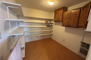 4380 N Pinal St, Kingman, AZ 86409 - Photo 15