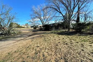 4380 N Pinal St, Kingman, AZ 86409 - Photo 5