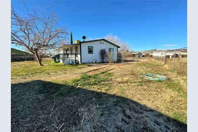 4380 N Pinal Street, Kingman, AZ 86409 - Photo 29