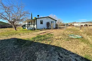 4380 N Pinal St, Kingman, AZ 86409 - Photo 29