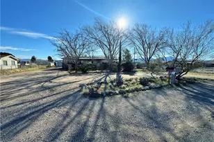 4380 N Pinal St, Kingman, AZ 86409 - Photo 3