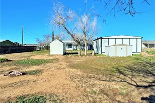 4380 N Pinal St, Kingman, AZ 86409 - Photo 31