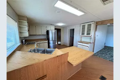 4380 N Pinal Street, Kingman, AZ 86409 - Photo 23