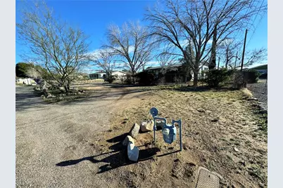 4380 N Pinal Street, Kingman, AZ 86409 - Photo 3