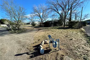 4380 N Pinal St, Kingman, AZ 86409 - Photo 3