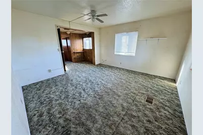 4380 N Pinal Street, Kingman, AZ 86409 - Photo 21