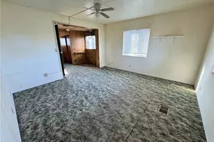 4380 N Pinal St, Kingman, AZ 86409 - Photo 21