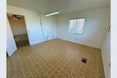 4380 N Pinal Street, Kingman, AZ 86409 - Photo 19