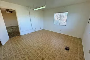 4380 N Pinal St, Kingman, AZ 86409 - Photo 19