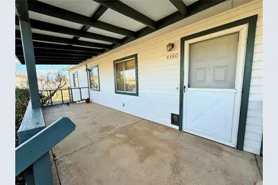 4380 N Pinal Street, Kingman, AZ 86409 - Photo 11