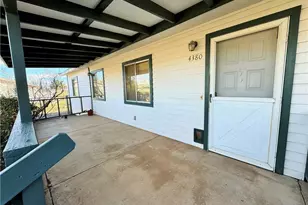 4380 N Pinal St, Kingman, AZ 86409 - Photo 11