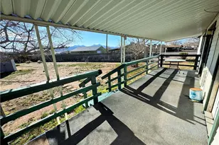 4380 N Pinal St, Kingman, AZ 86409 - Photo 25