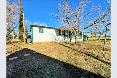 4380 N Pinal Street, Kingman, AZ 86409 - Photo 33