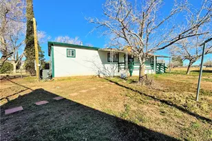 4380 N Pinal St, Kingman, AZ 86409 - Photo 33