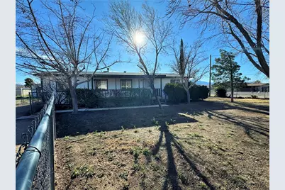 4380 N Pinal Street, Kingman, AZ 86409 - Photo 7