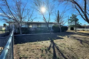 4380 N Pinal St, Kingman, AZ 86409 - Photo 7