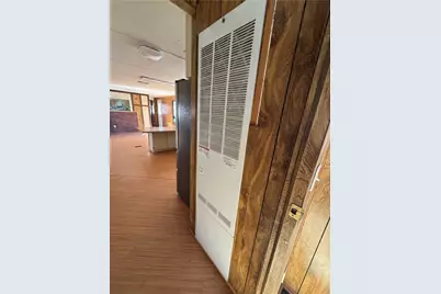 4380 N Pinal Street, Kingman, AZ 86409 - Photo 37