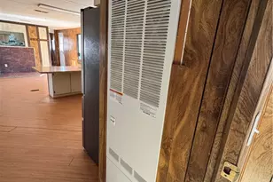 4380 N Pinal St, Kingman, AZ 86409 - Photo 37