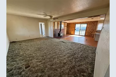 4380 N Pinal Street, Kingman, AZ 86409 - Photo 13