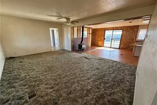 4380 N Pinal St, Kingman, AZ 86409 - Photo 13