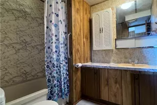 4380 N Pinal St, Kingman, AZ 86409 - Photo 35