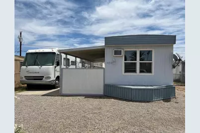 1802 Tejon Drive, Bullhead City, AZ 86442 - Photo 13