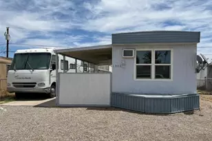 1802 Tejon Dr, Bullhead City, AZ 86442 - Photo 13