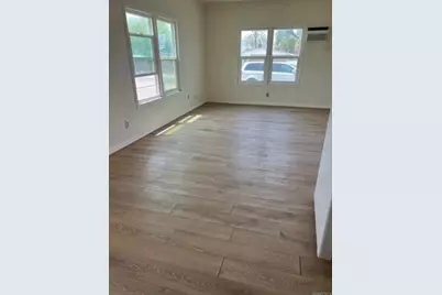 1802 Tejon Drive, Bullhead City, AZ 86442 - Photo 9