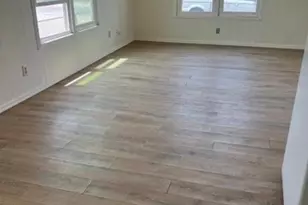 1802 Tejon Dr, Bullhead City, AZ 86442 - Photo 9