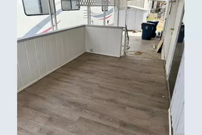 1802 Tejon Drive, Bullhead City, AZ 86442 - Photo 11