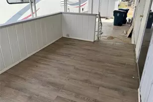 1802 Tejon Dr, Bullhead City, AZ 86442 - Photo 11