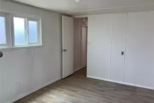 1802 Tejon Dr, Bullhead City, AZ 86442 - Photo 5