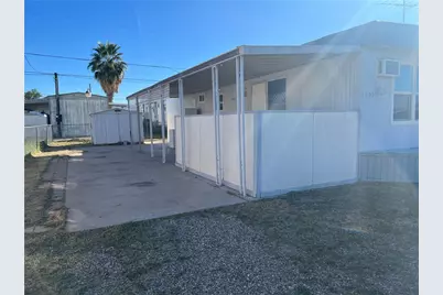 1802 Tejon Drive, Bullhead City, AZ 86442 - Photo 3