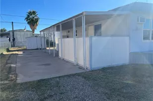 1802 Tejon Dr, Bullhead City, AZ 86442 - Photo 3