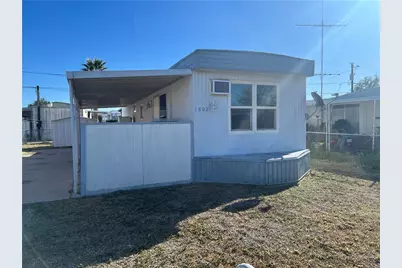 1802 Tejon Drive, Bullhead City, AZ 86442 - Photo 1