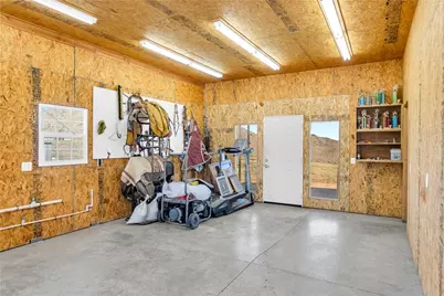 2646 E Ferguson Ranch Road, Kingman, AZ 86409 - Photo 39