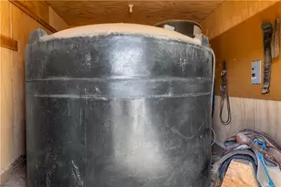 2646 E Ferguson Ranch Rd, Kingman, AZ 86409 - Photo 43