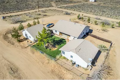 2646 E Ferguson Ranch Road, Kingman, AZ 86409 - Photo 45