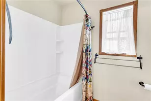 2646 E Ferguson Ranch Rd, Kingman, AZ 86409 - Photo 33