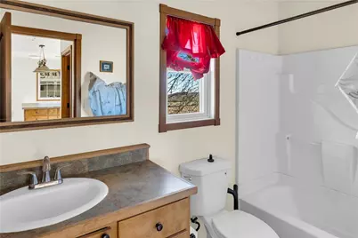 2646 E Ferguson Ranch Road, Kingman, AZ 86409 - Photo 31